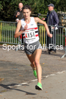 Senior womens 4 stage road relay, 2019 ERRA 6 and 4 Stage Relay and Young Athletes.  Photo: David T. Hewitson/Sports for All Pics